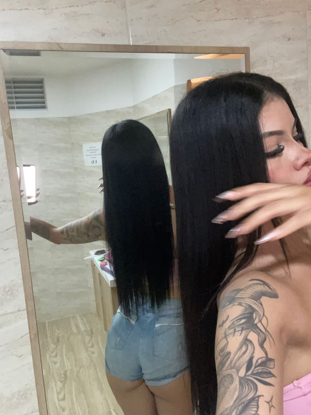 keiraangel from Jerkmate