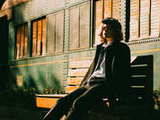 mattsoldi pic