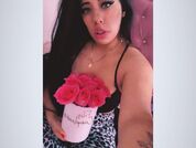annarose19
