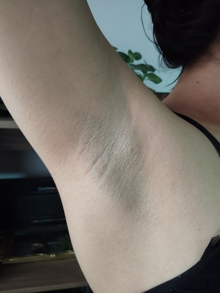 scarlett_sen