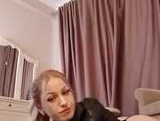 lucylexton pic