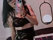 alixon31 pic