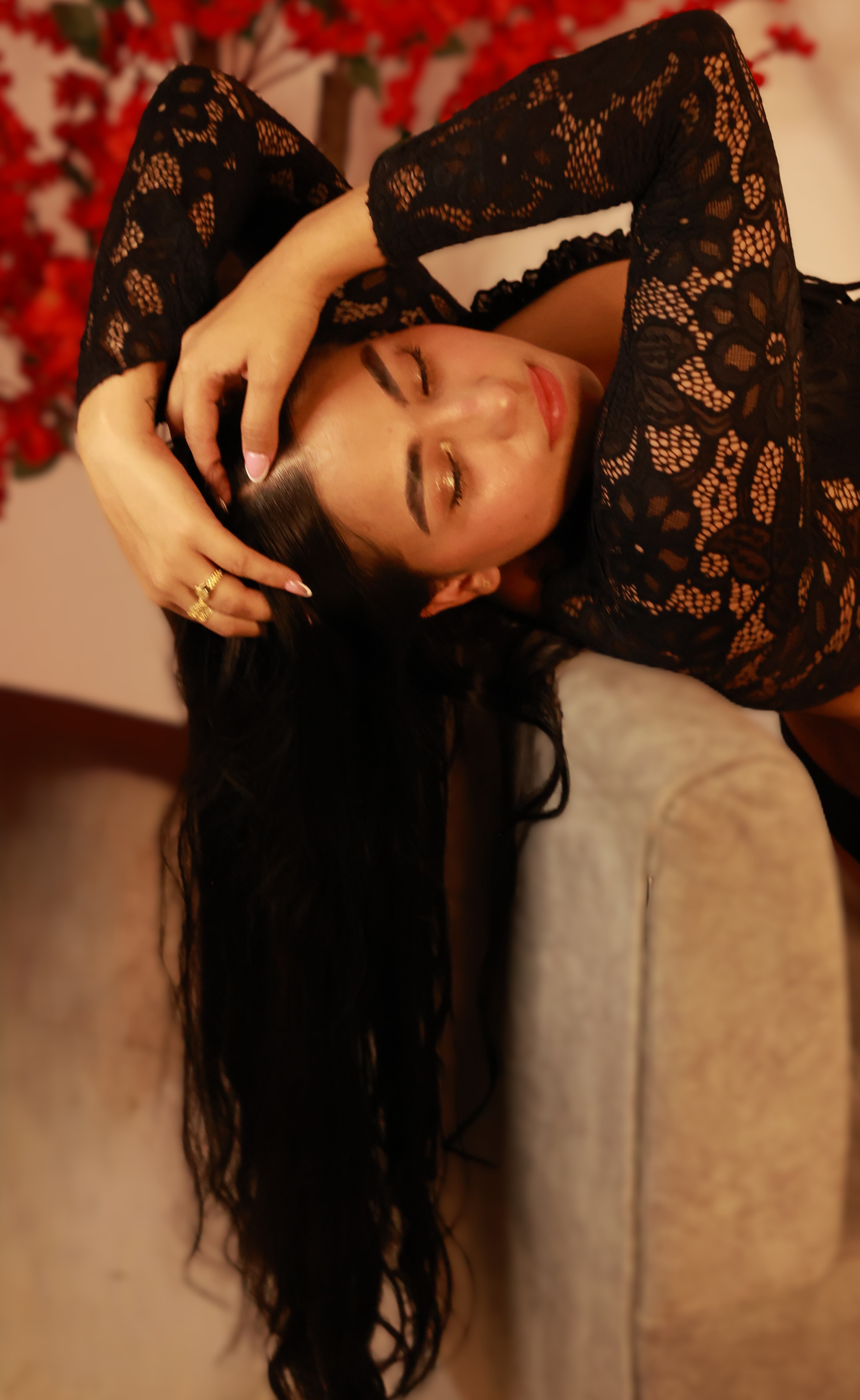 Sulaykim picture 1