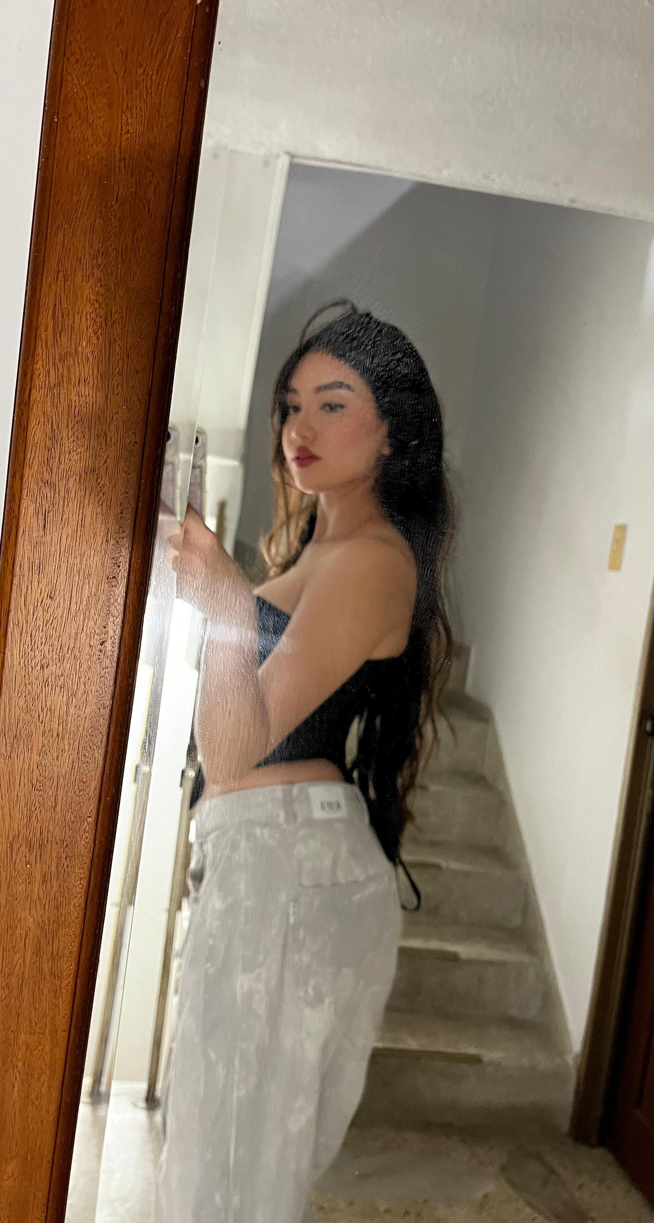 Kaara_Coopper picture 1