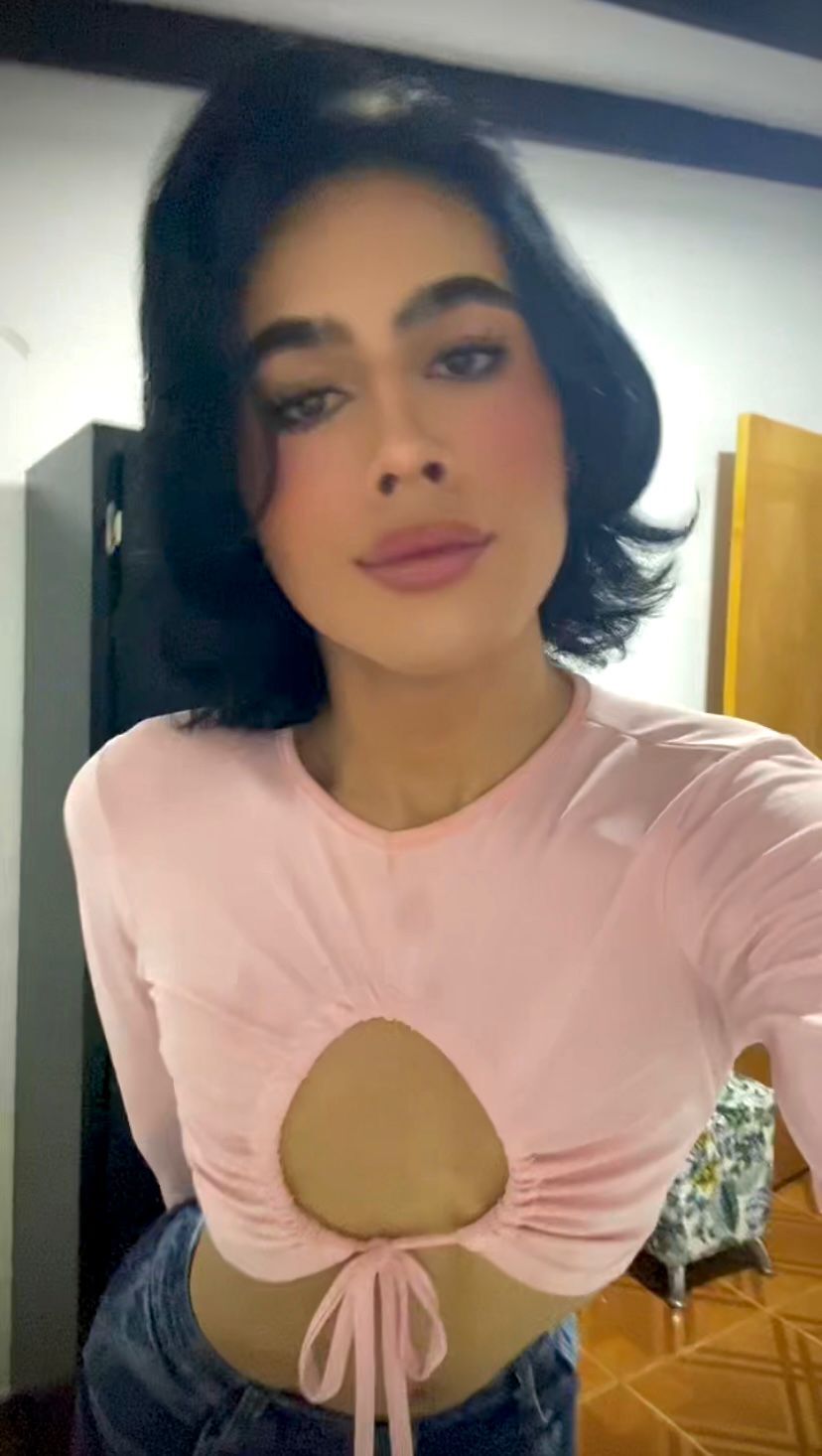 mia_culpa from Jerkmate