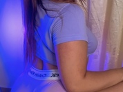aslyevans pic