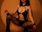 scarlettrossee photo