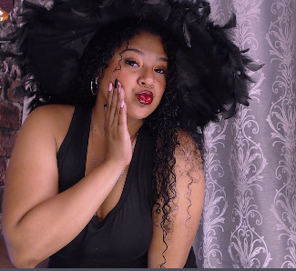jadesoleile from Jerkmate