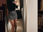 SerenaWren