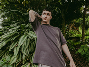 model-photo-15