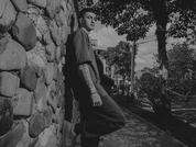 model-photo-26