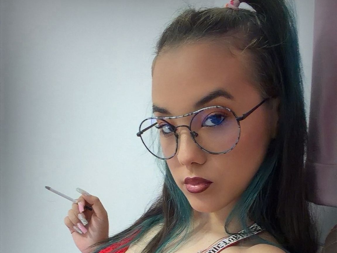 RaveBunnyx picture 3