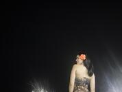 nicollcolleman pic