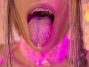 geraldynesuan pic