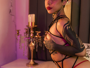 misstomie19 pic