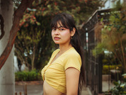 crystallthonpsom pic