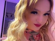 camerondiiaz pic