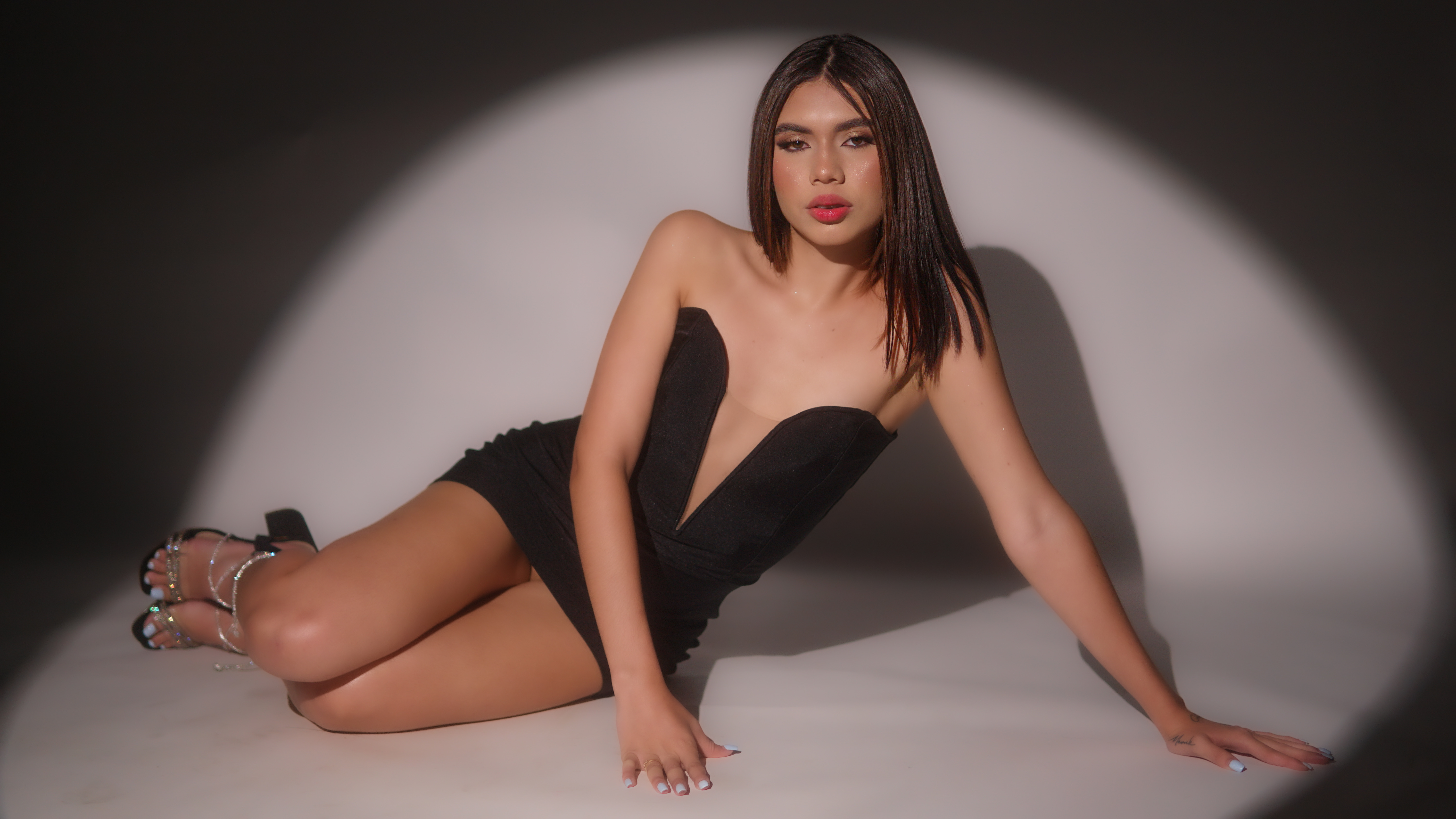 bellaaanderson from Jerkmate