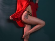 AngelaaMiiller