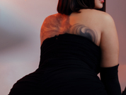 sammyylee pic