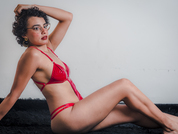 SelenaShadowfire
