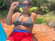 eroticbarbie30 pic