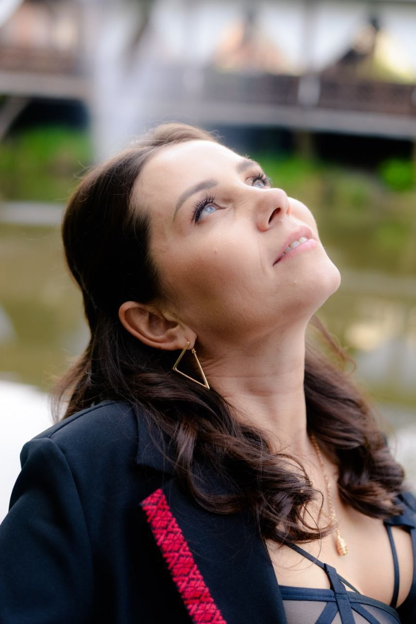 VelvetDesireX picture 5