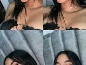 Camievanns's picture