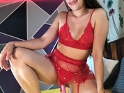 damikaela69 pic