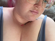 filthyfiona_xxx pic