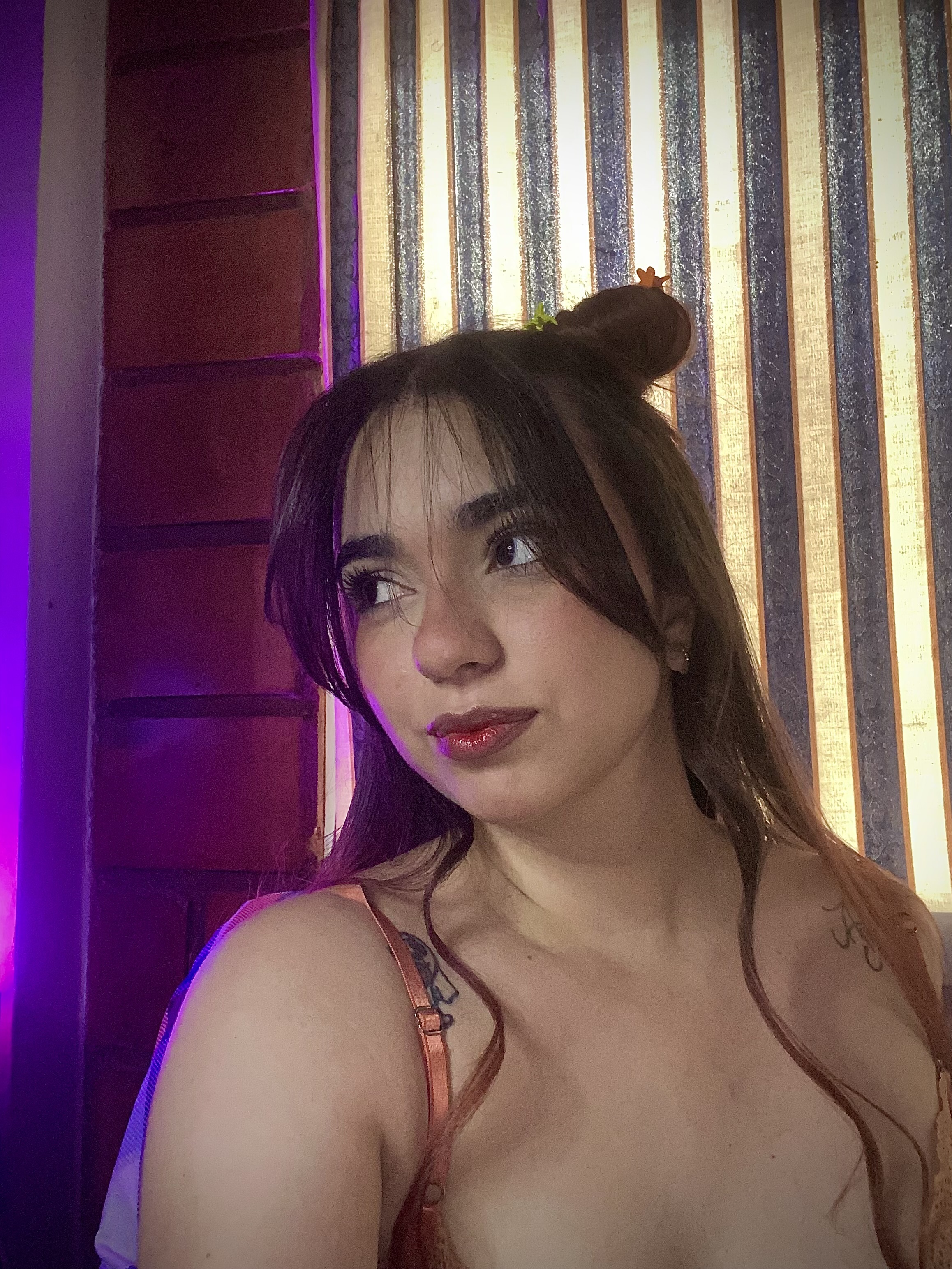 mia_lustt from Jerkmate