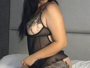 ZoeRyder20