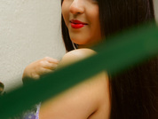 zoewillian