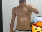 markuskingxx