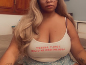 MissAmaraOnyx