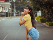 crystallthonpsom pic