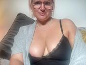 JustJaneUK88