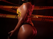 valentinabrownie photo