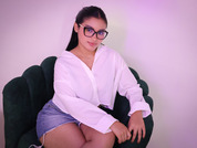 miaapalmer pic