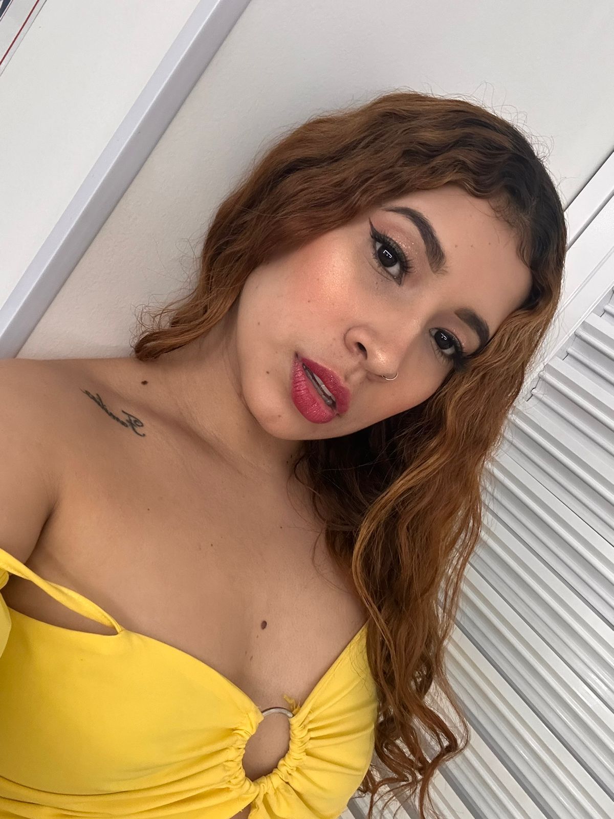 ailyndiaz from Jerkmate