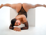 aliceesecret pic