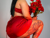 kateanders pic