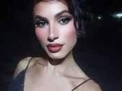 Ladanny18
