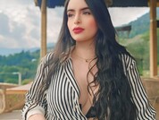 susanjovex pic