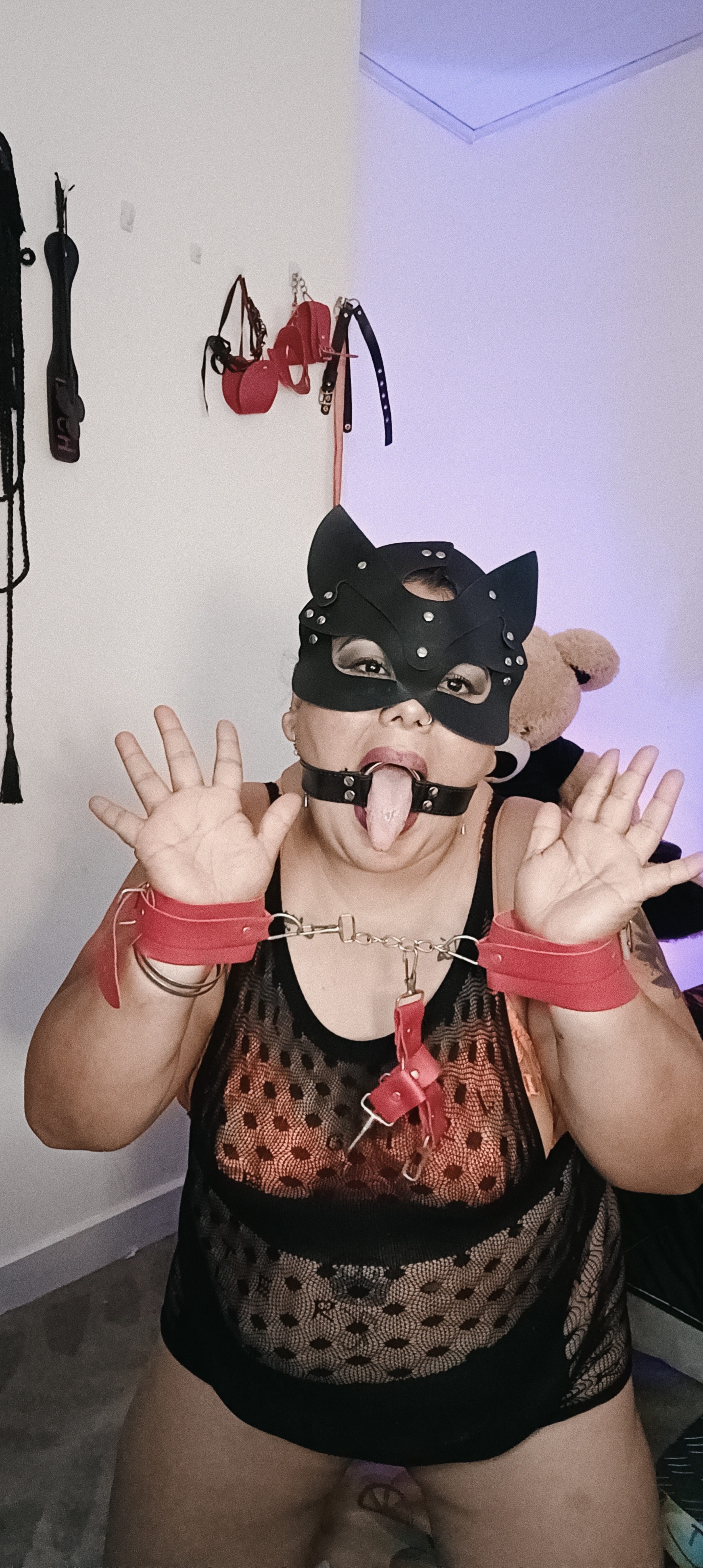 AndreaKinky picture 7