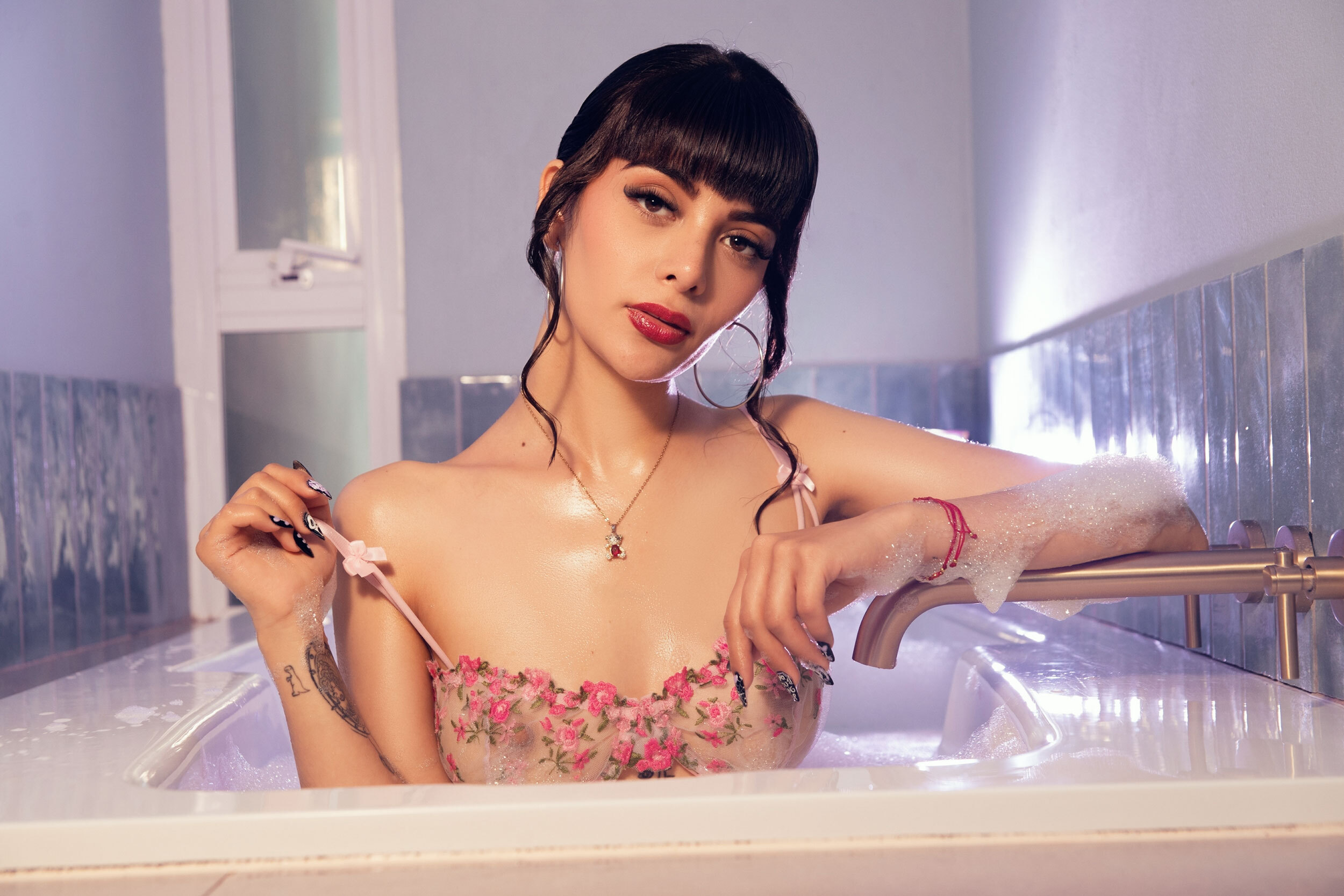 brianawells from Jerkmate