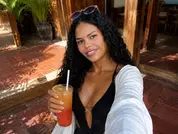 BeverlyCollins