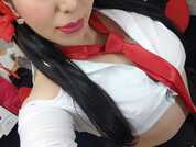 hannacarteer pic