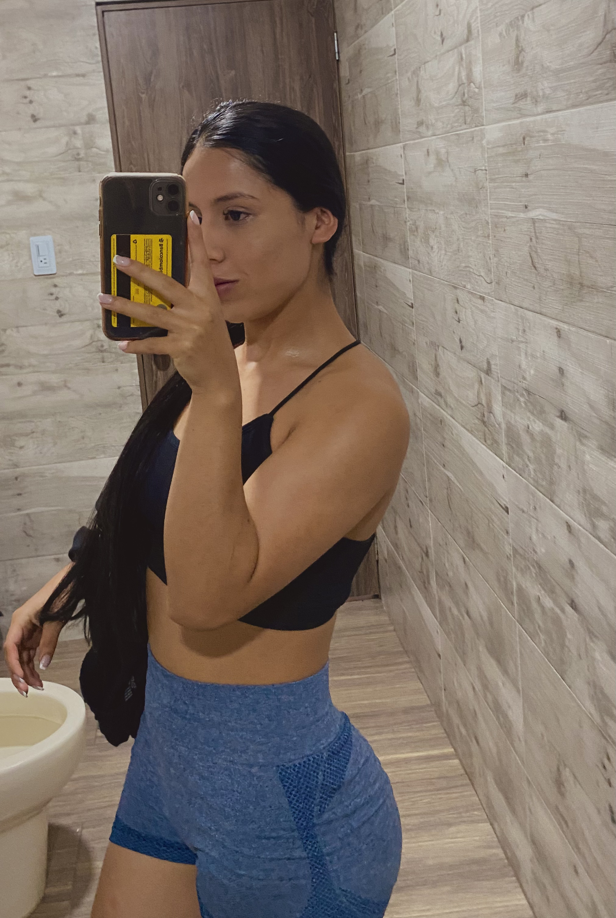 SofiaDominguez picture 2