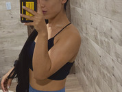 SofiaDominguez